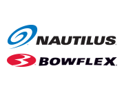 Nautilus / Bowf..